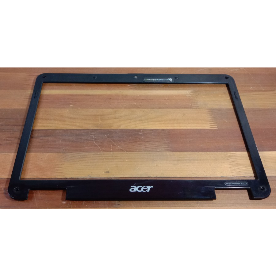 Casing Frame LCD Bezel Laptop Acer 4732 4732Z