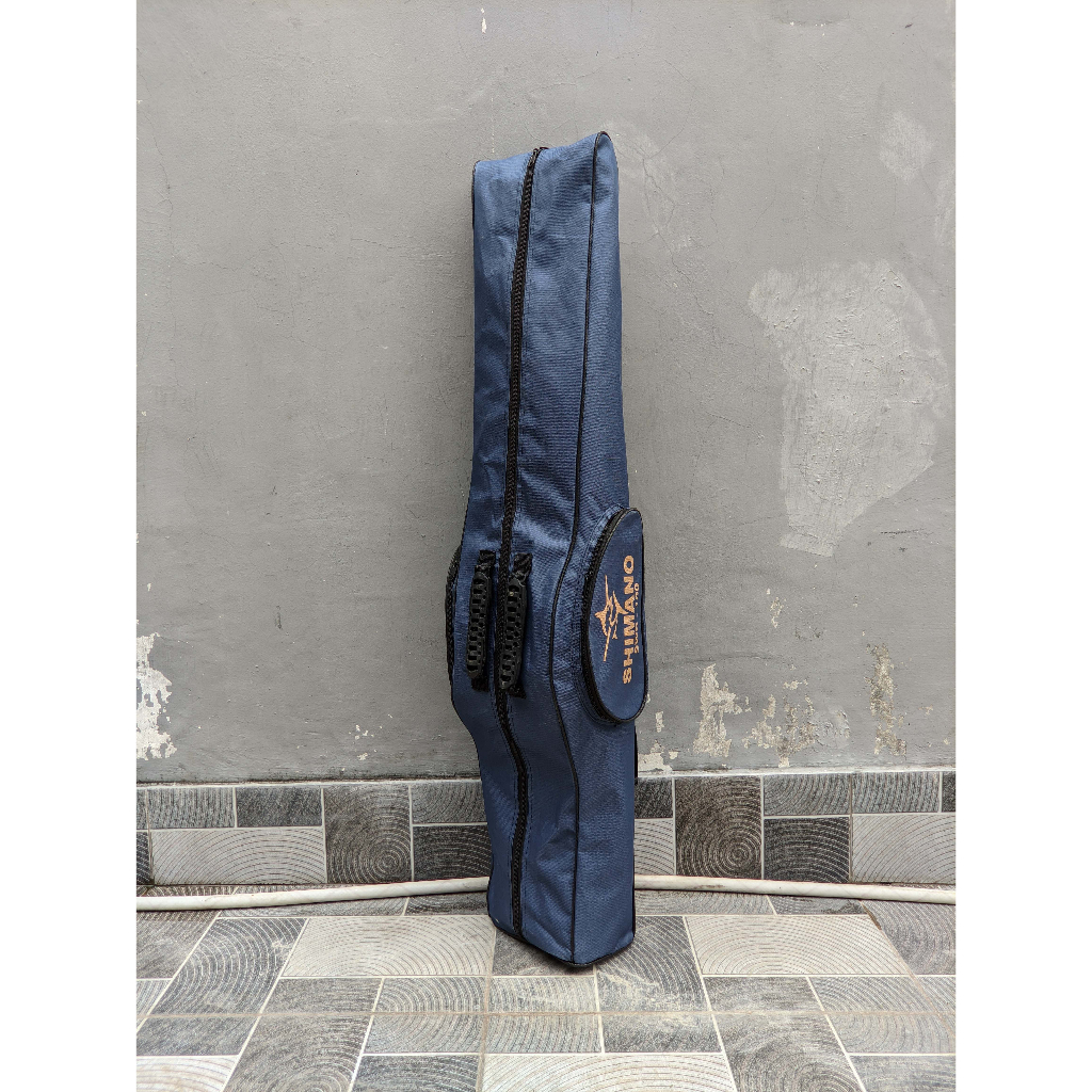 TAS PANCING RANSEL MUAT 3-5 JORAN 100CM MURAH