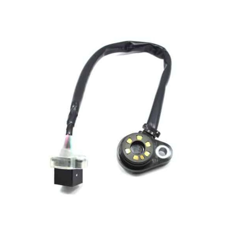 Contact Assy Change Persneling CBR 150R K15G K15N K15R Ori Honda 35759K45N41