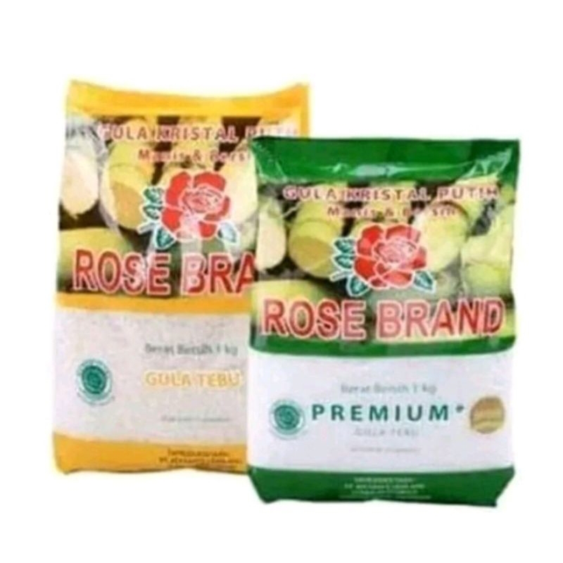 

gula rosebrand 1kg