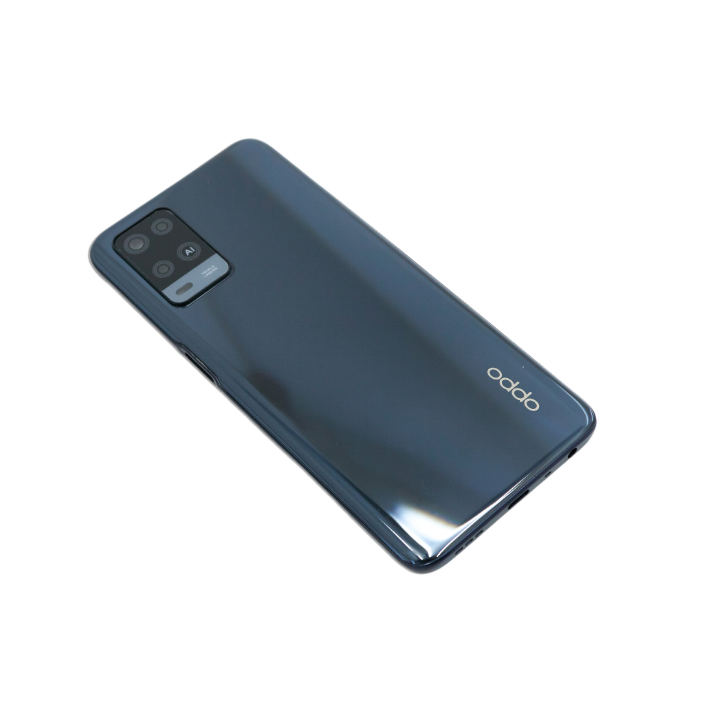 CASSING OPPO A54 4G / HOUSING OPPO A54 4G FULLSET