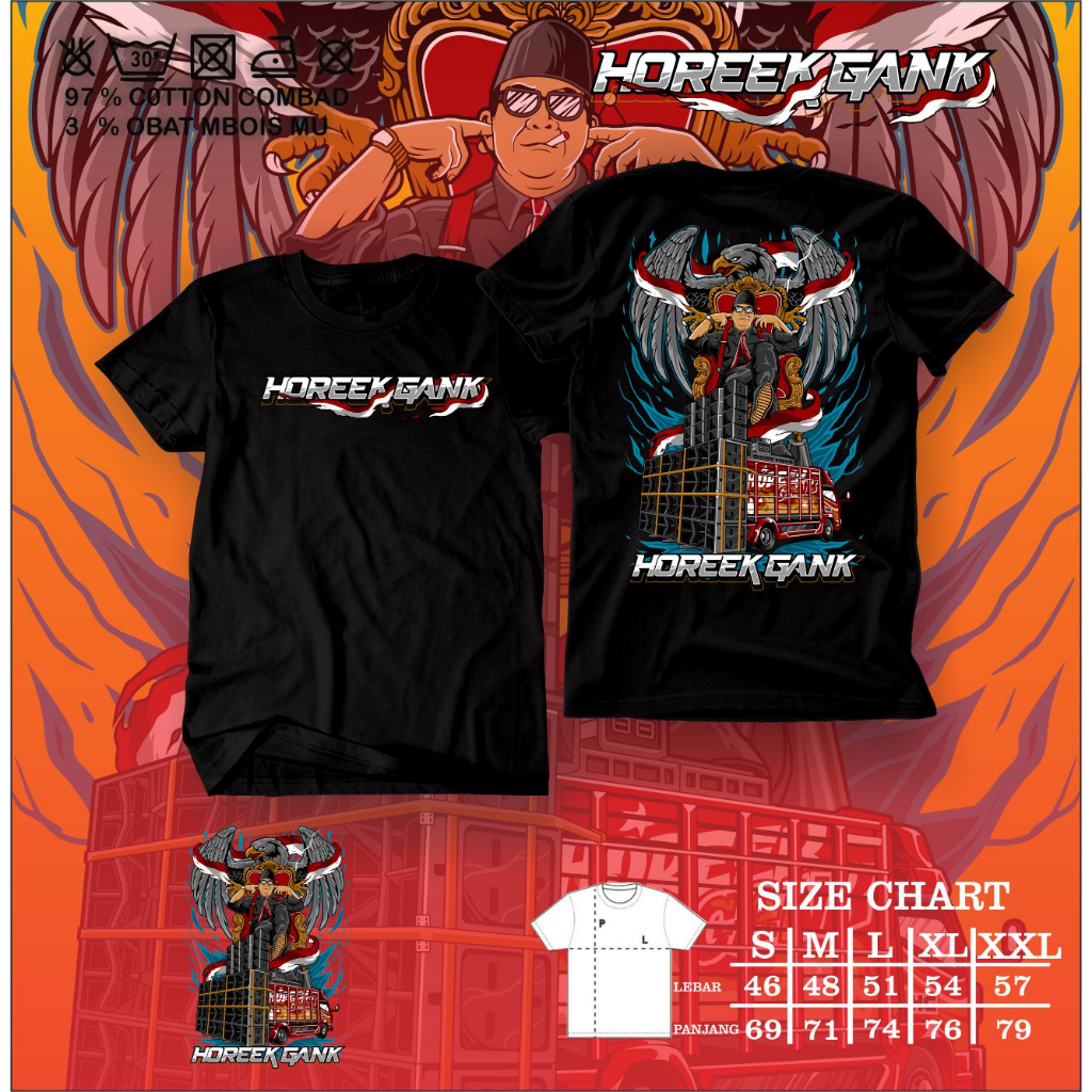 kaos sound kaos horeg gank kaos sound system  kaos sound horeg gank