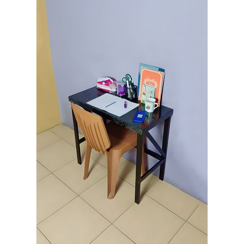 meja kerja meja konsul meja multifungsi