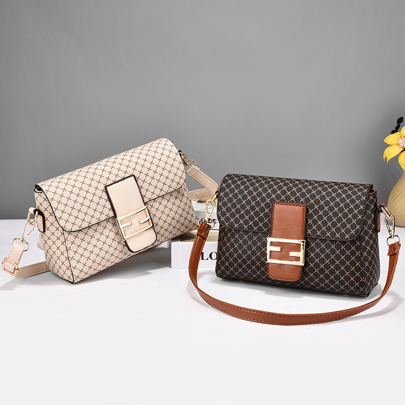 Tas Selempang Wanita tas wanita tas bahu wanita TF7943 EL5542 GT1937 ZE5542 CR7716 LT1968 Z0427