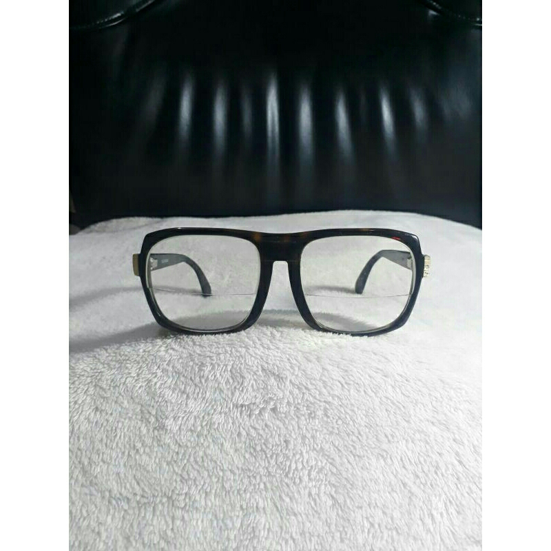 frame rodenstock vintage second