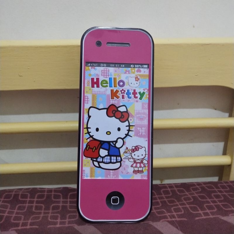 

[CUCI GUDANG‼️] Alat Tulis / Tempat Alat Tulis