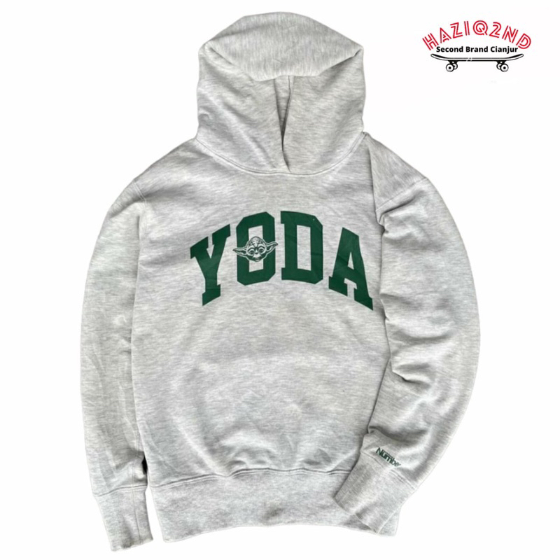 HOODIE STAR WARS