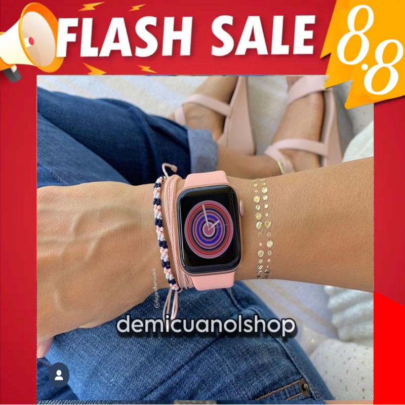 PALING DICARI!!! Jam tangan Pintar Android Smart Watch Anti Air Pria Wanita / Jam Cowok Cewek Keren 