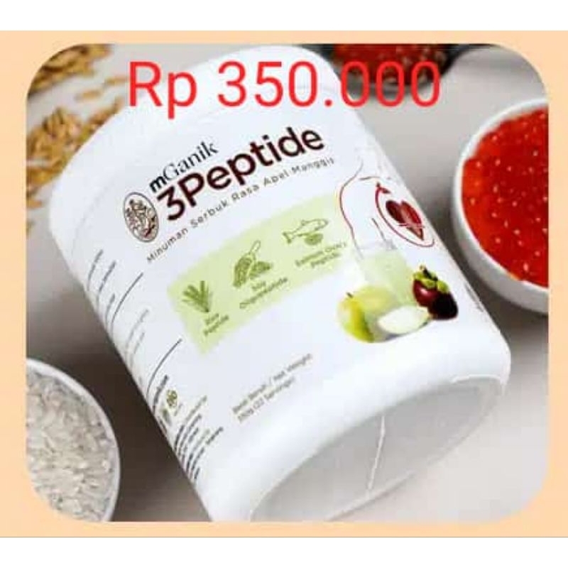 

3peptide