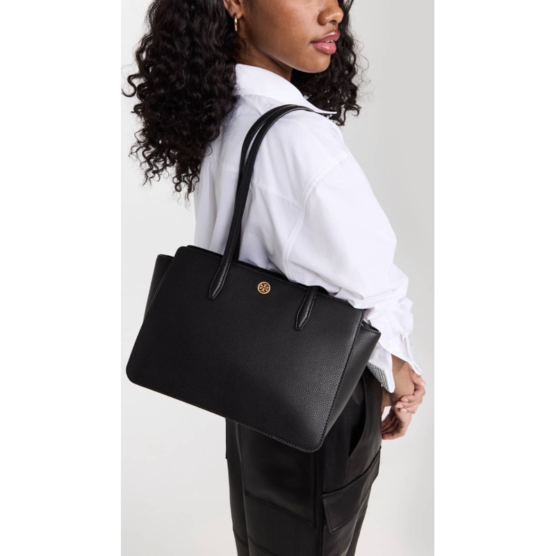 TB Robinson Tote Bag