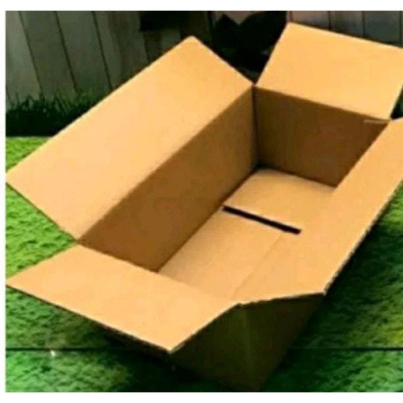 

tambahan packing pengaman dus atau bubble wrab