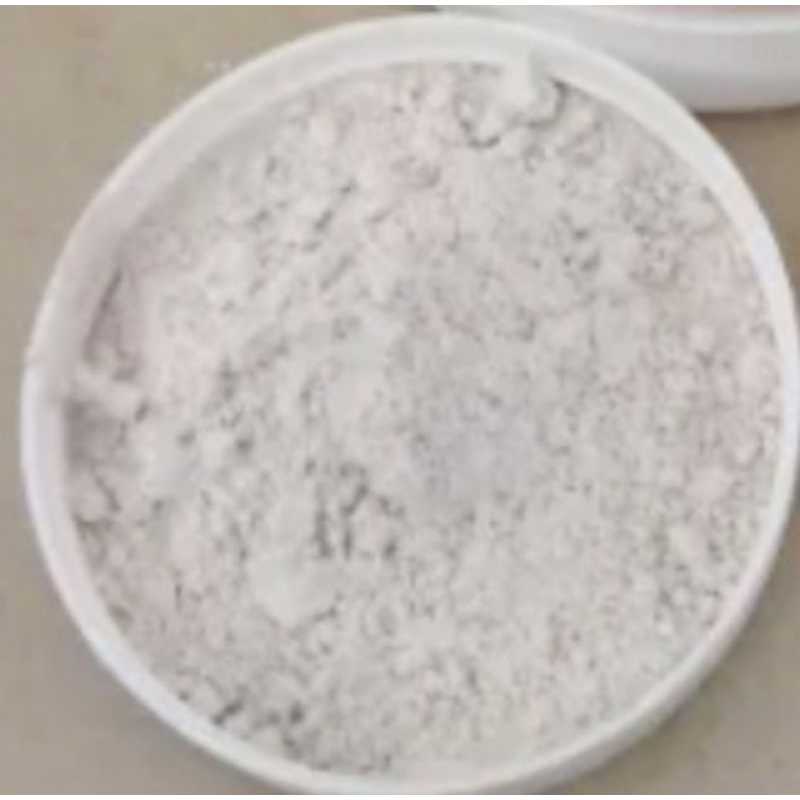 serbuk pembersih acp seven cleaner alucobond alucopan