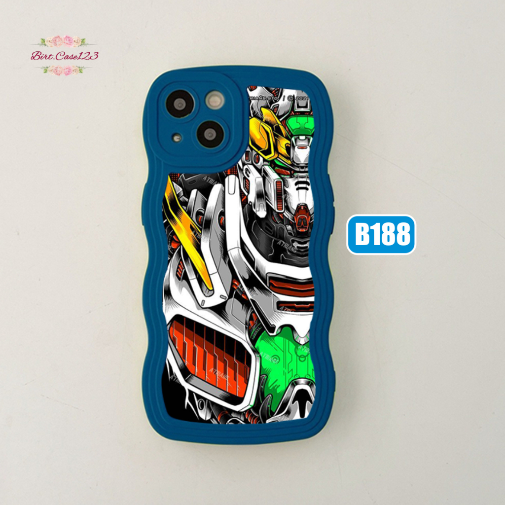 B188 B189 SOFTCASE SILIKON INFINIX SMART 5 6 6 PLUS HOT 9 10 11 12 PLAY 11S 12I 20I 30 30I NOTE 11 12 PRO 4G 2023 12 G96 BC8983