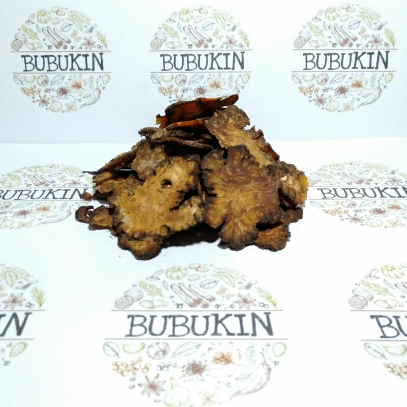 

chuan xiong pian Sichuan lovage cuan kiong