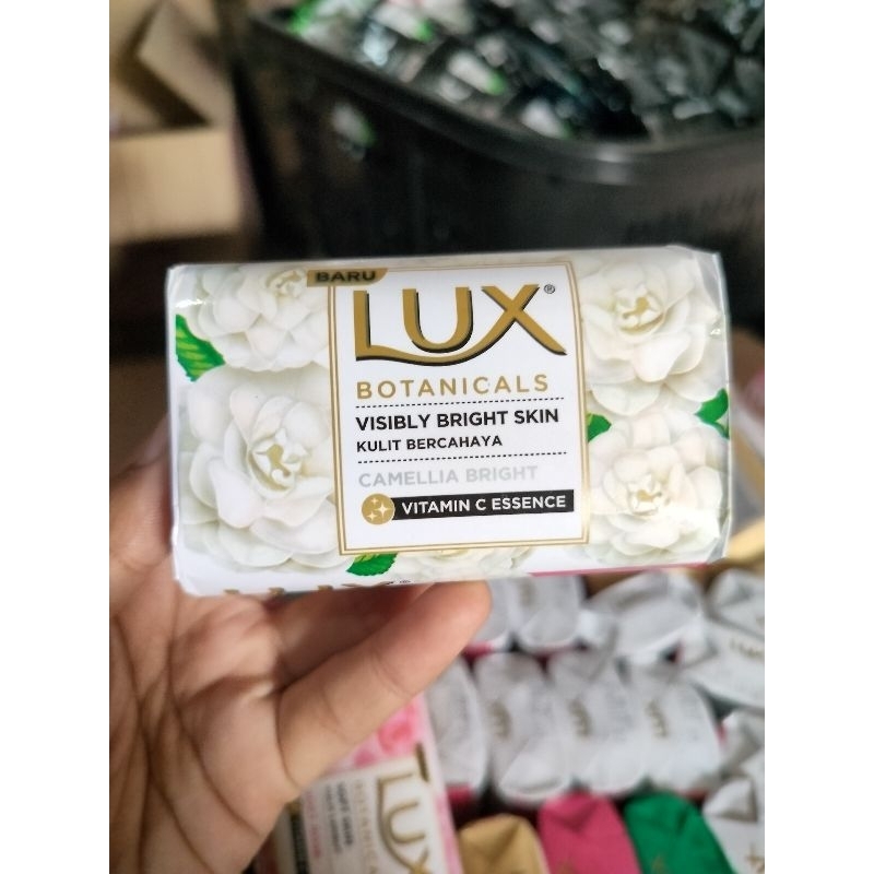 Sabun Lux Batang 70Gr