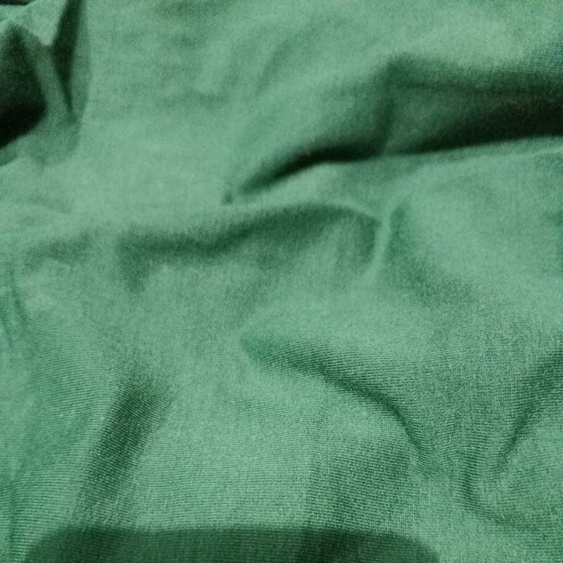 celana kulot iymelsayshijab