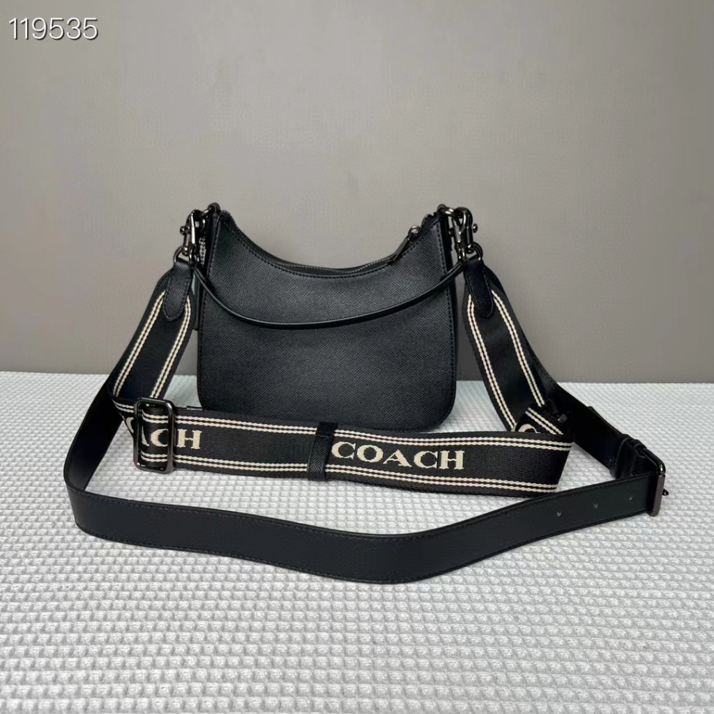 CJ842 coach ladies shoulder bag messenger bag handbag