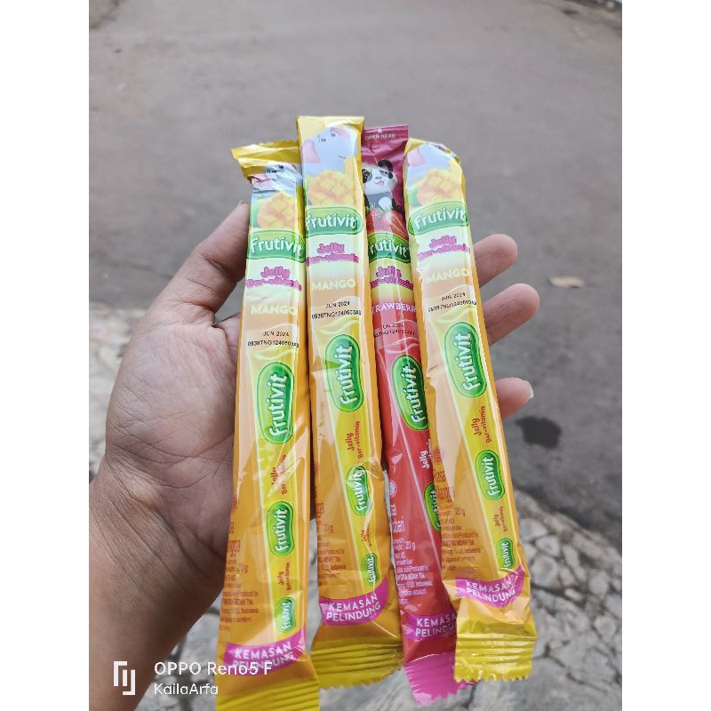

agerjelllyfrutivit