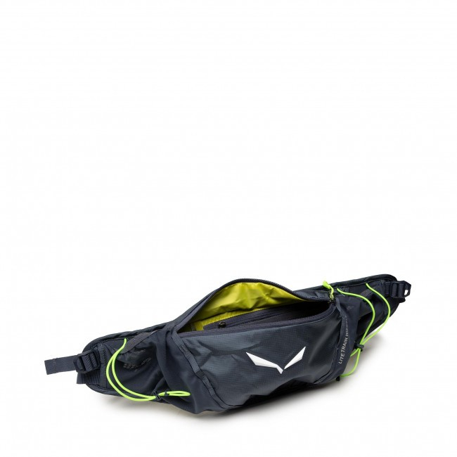 salewa lite train hipbelt tas train running lari