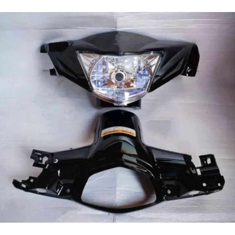 Batok Depan Jupiter Mx Mx old