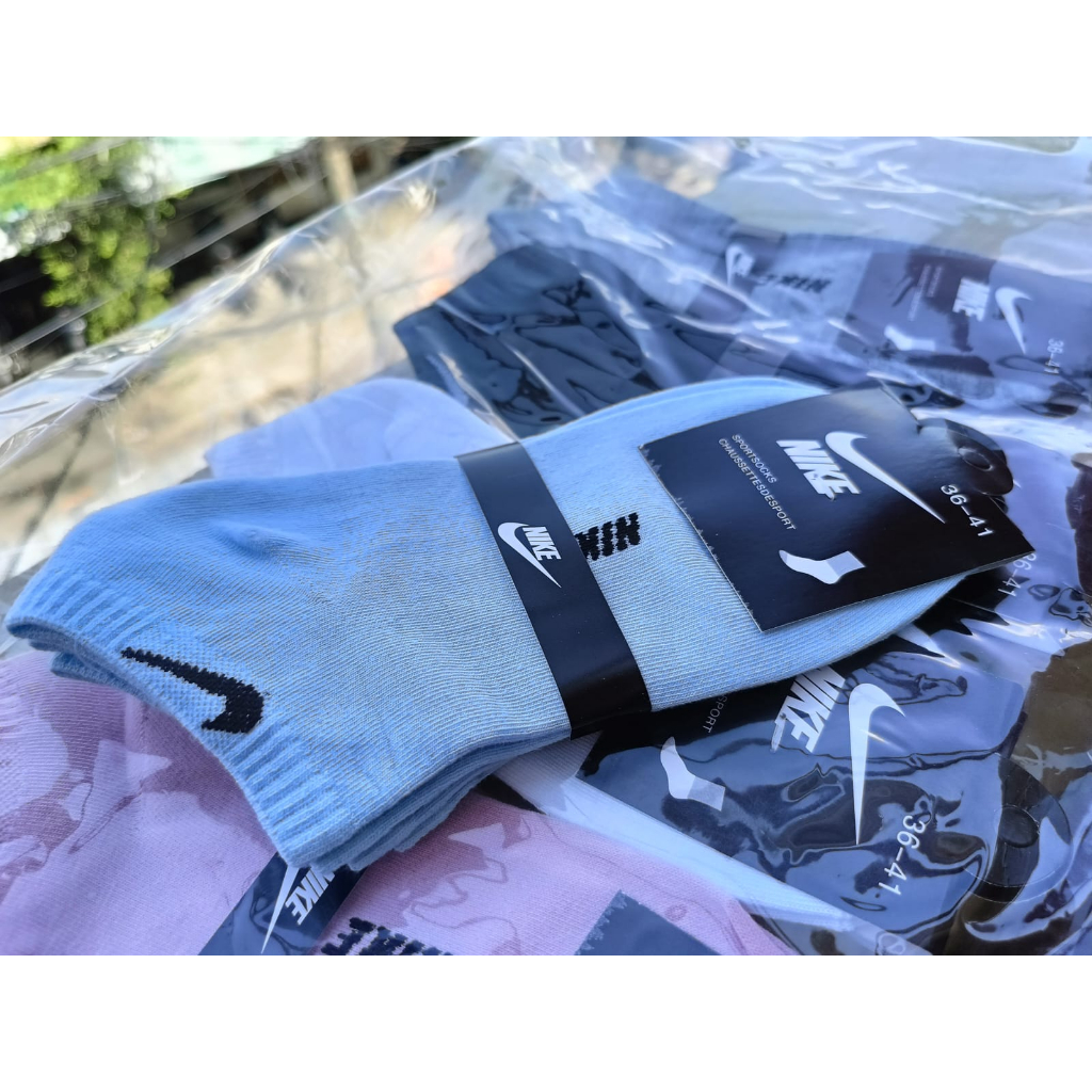 SOCK KAOS KAKI ADIDAS ORIGINAL SEMATA KAKI PENDEK PUTIH HITAM ABU MURAH OLAHRAGA READY GOJEK GRAB SEKOLAH KERJA SNEAKERS SPORT