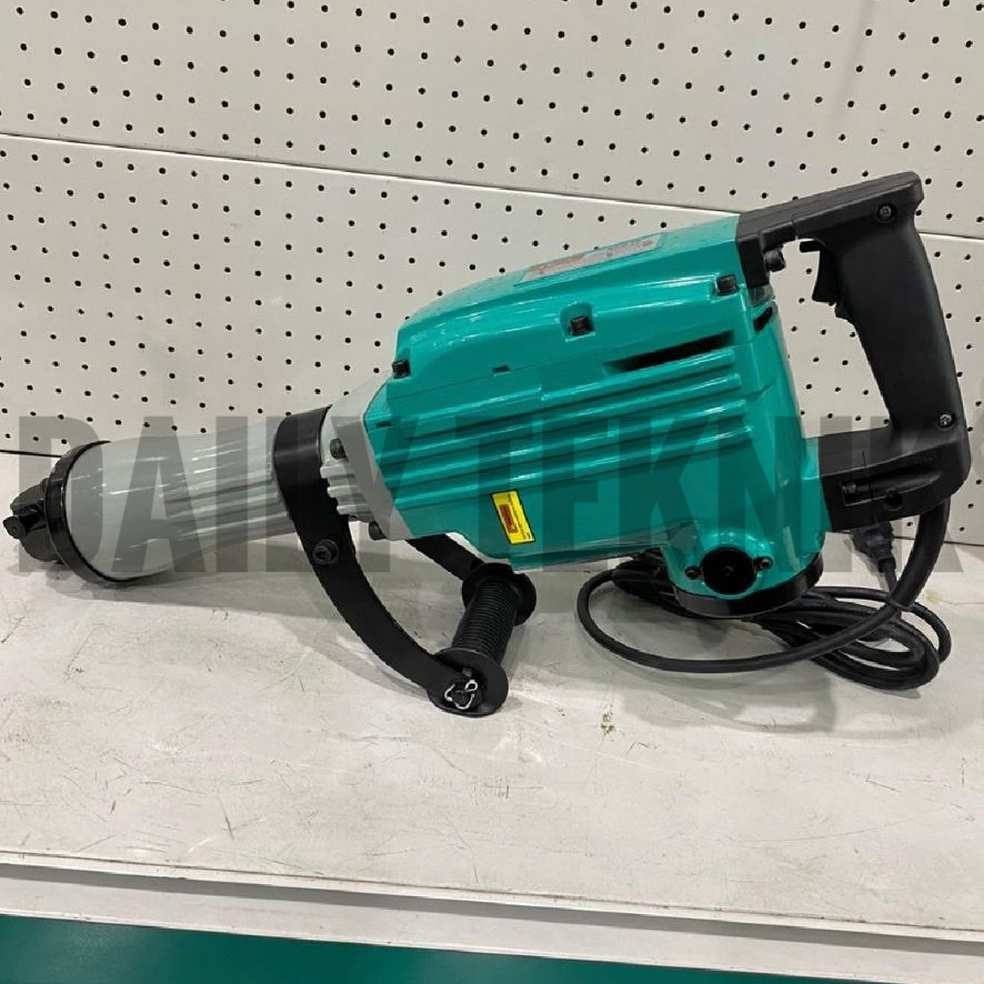JACKHAMMER DCA AZG-15