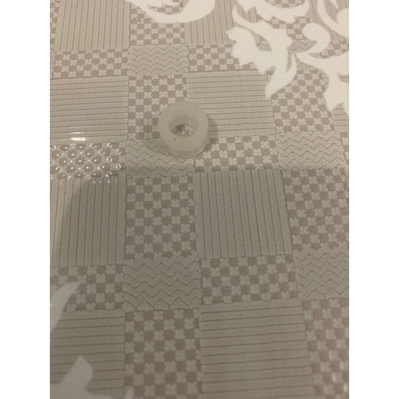 karet tabung gas elpiji 3 kg