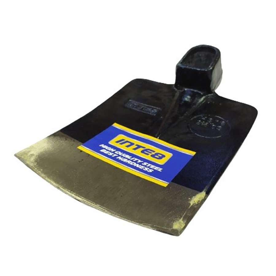 Kepala Cangkul SHK Inte8