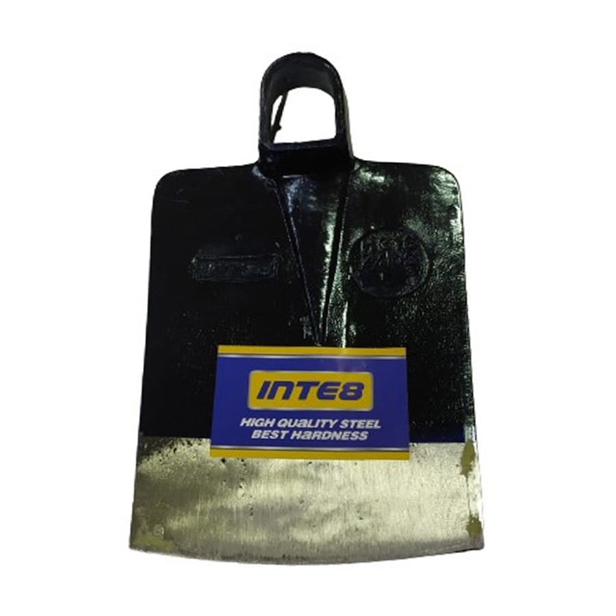 Kepala Cangkul SHK Inte8