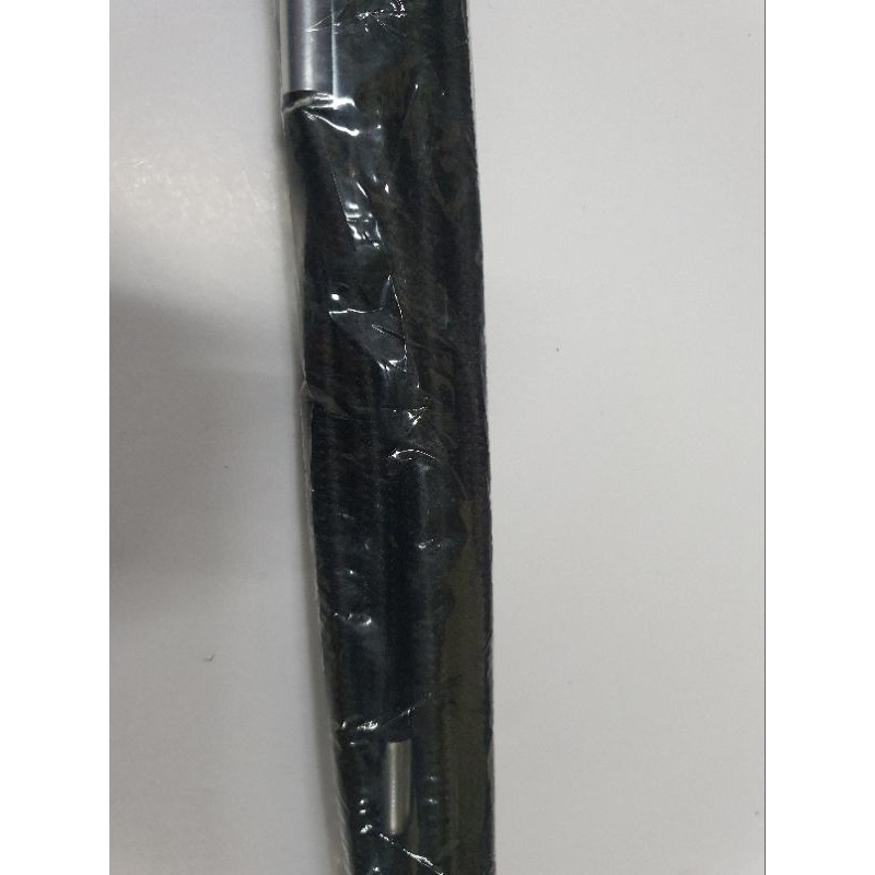 Tali kur sumbu security Hitam | Tali kur sumbu security | Tali kur sumbu satpam