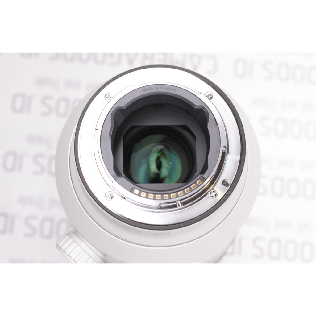 Sony FE 70-200mm F2.8 GM OSS G Master Lens - Grade A - L230415