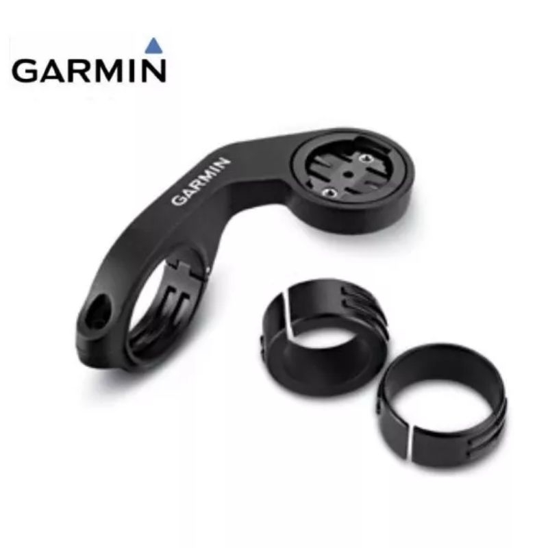 barfly garmin edge 520 edge 530 edge 820 edge 830 dll