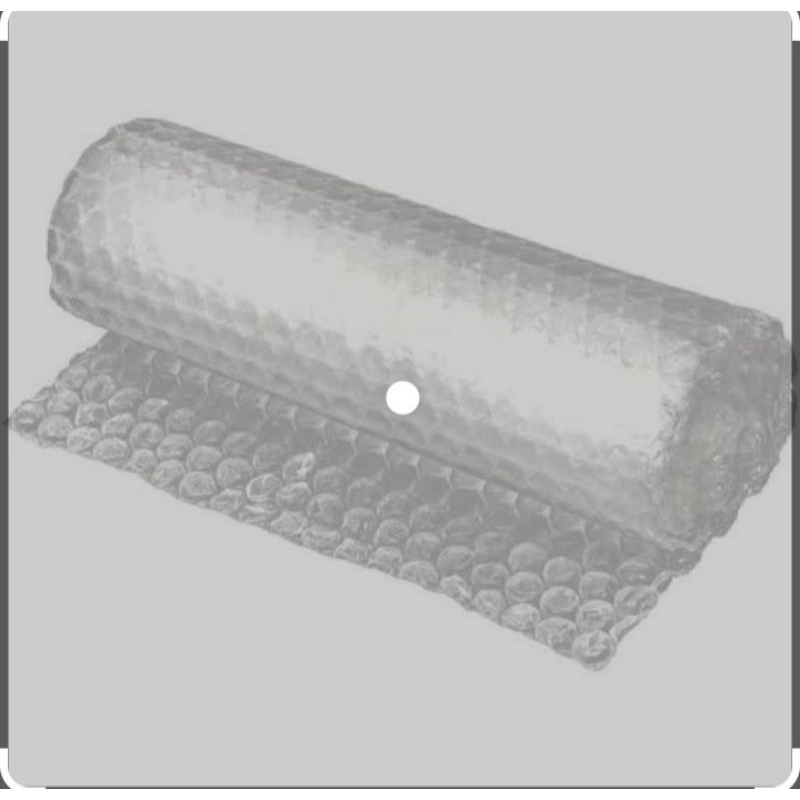 

bubble wrap