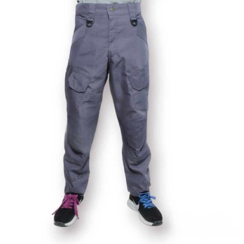 cod celana panjang.celana panjang.celana taktikal celana.