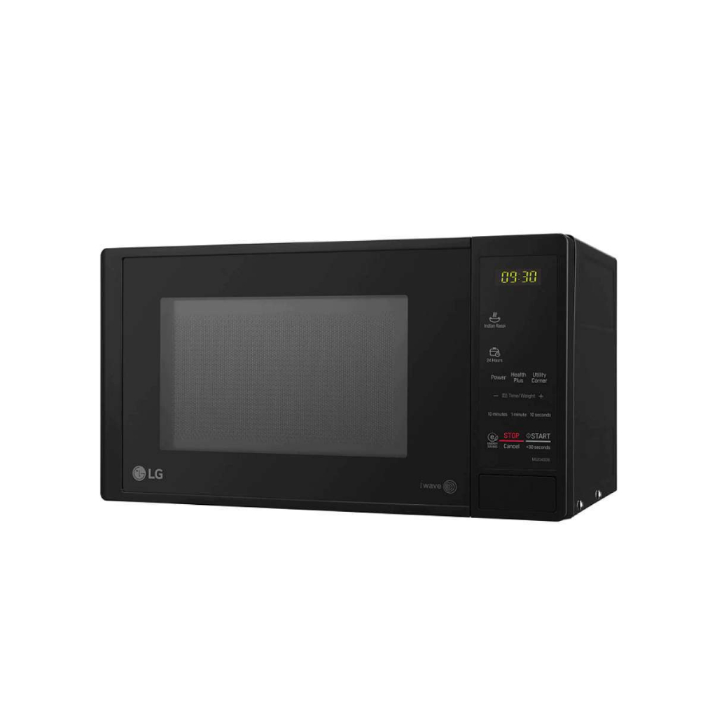 Microwave LG MS2042DB