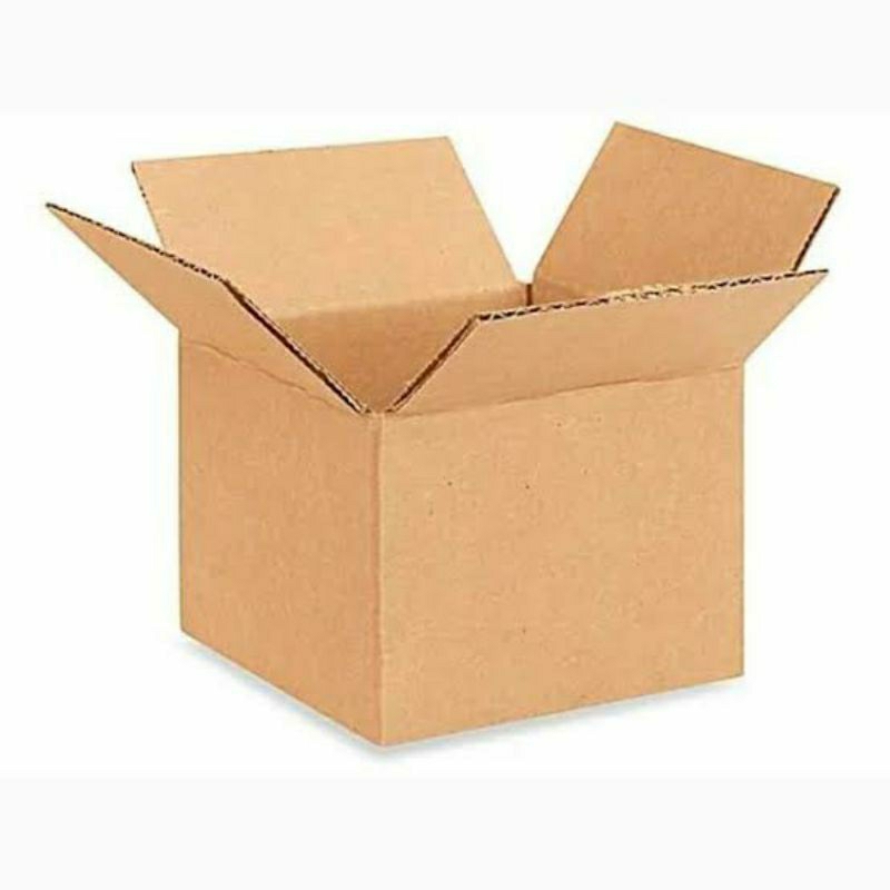 

TAMBAHAN PACKING|KARDUS BOX TAMBAHAN PACKING