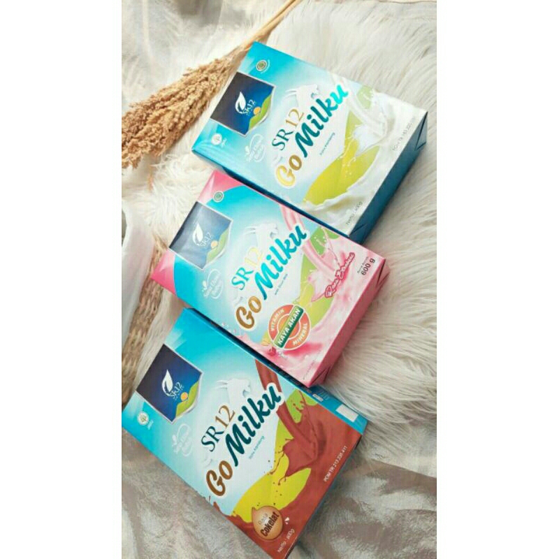 

SUSU ETAWA SR12 NAFSU MAKAN ANAK TINGGI BADAN SAKUT TULANG & SENDI