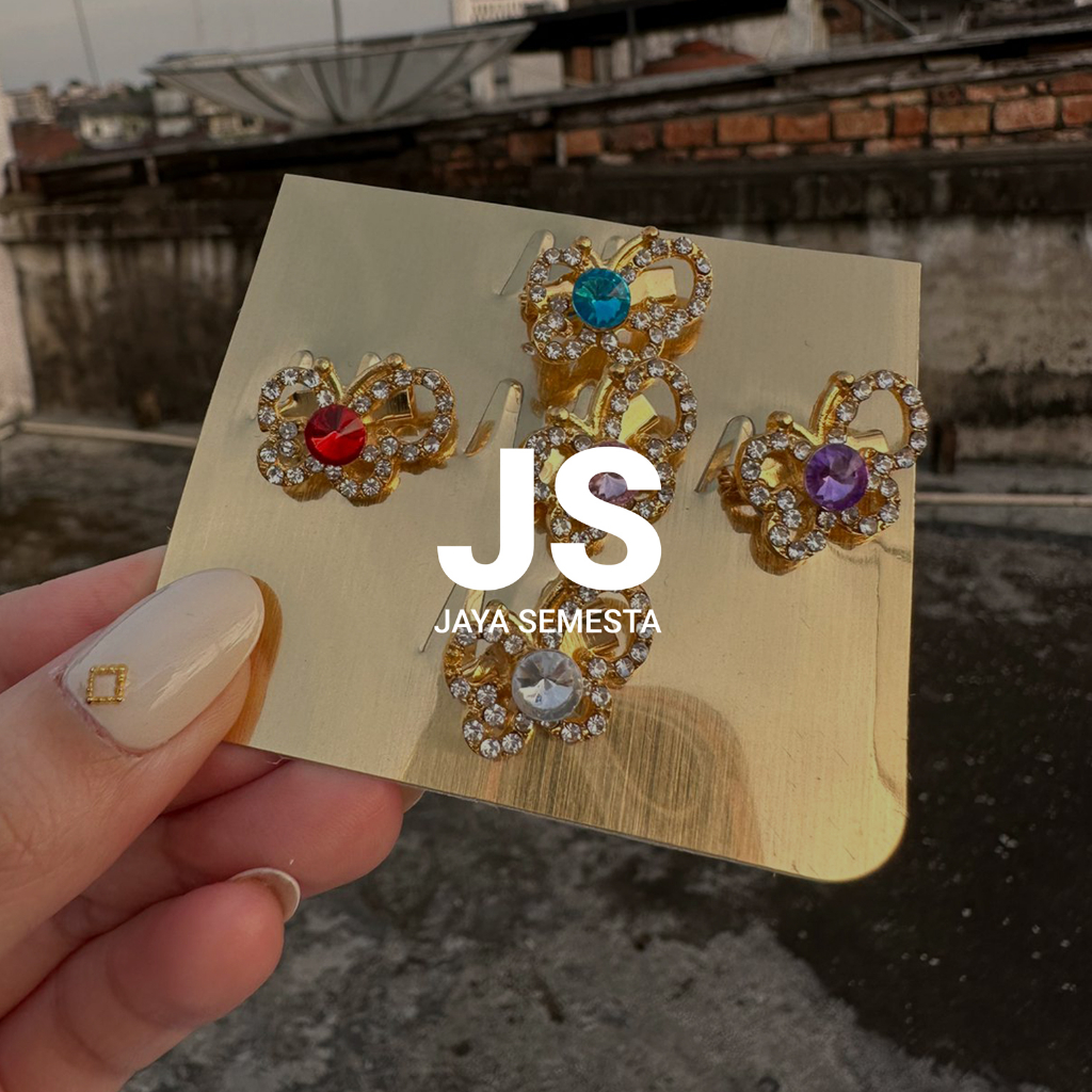 Bros Wanita 02 | Bros Perempuan | Bros Cantik | Bros Mewah | Bros Besi | Bros Wanita | Bros Fashion 