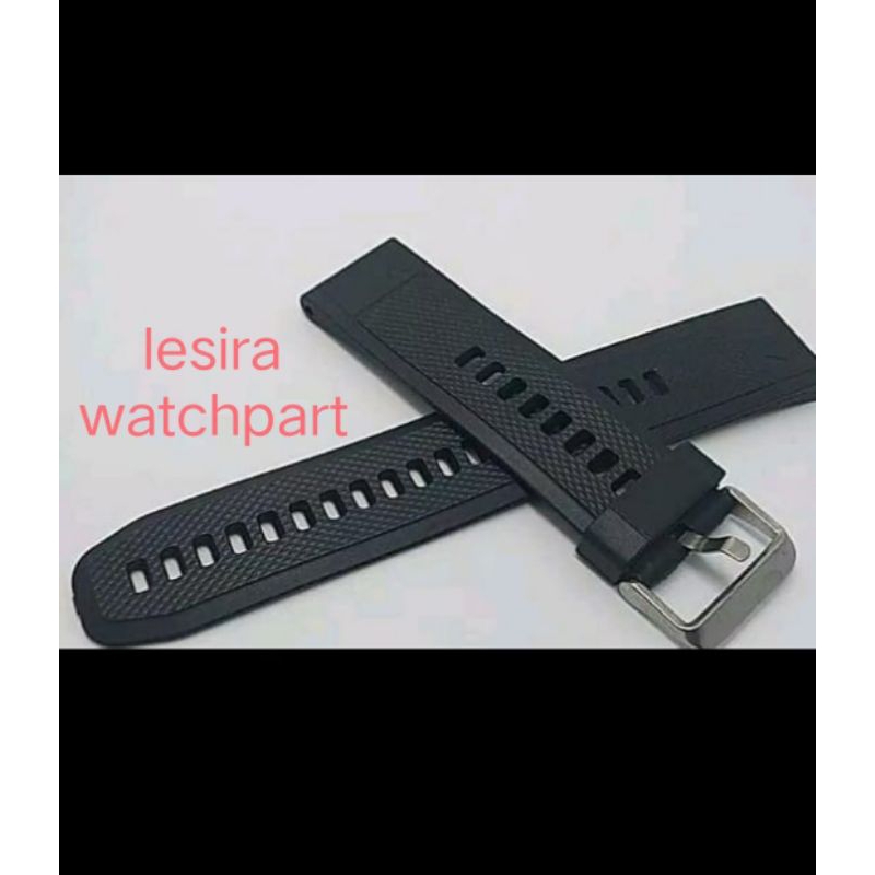 Strap Tali Jam Tangan Skmei 1426 1427 SKEMI 1508