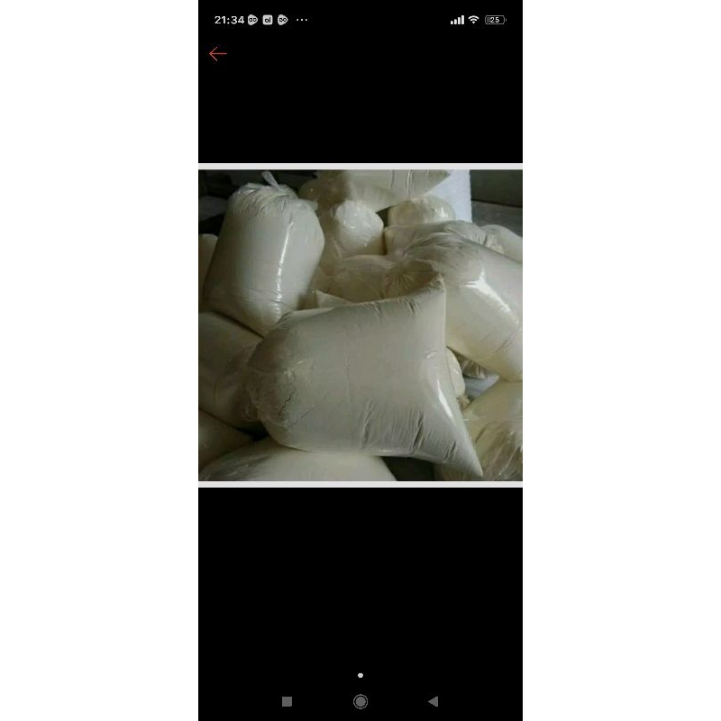 

terigu1kg