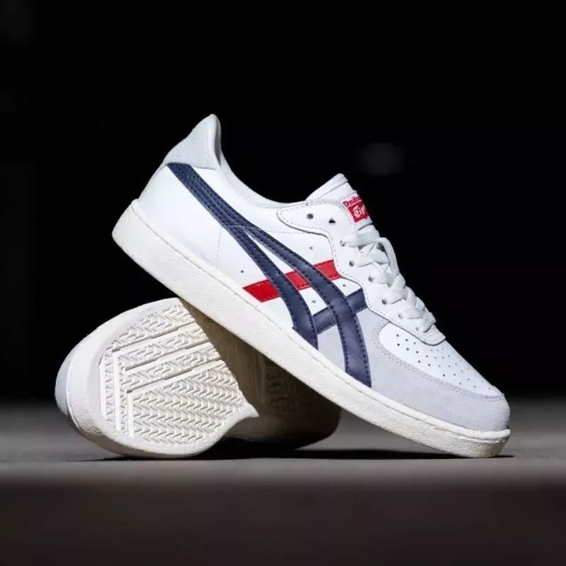 Onitsuka Tiger GSM