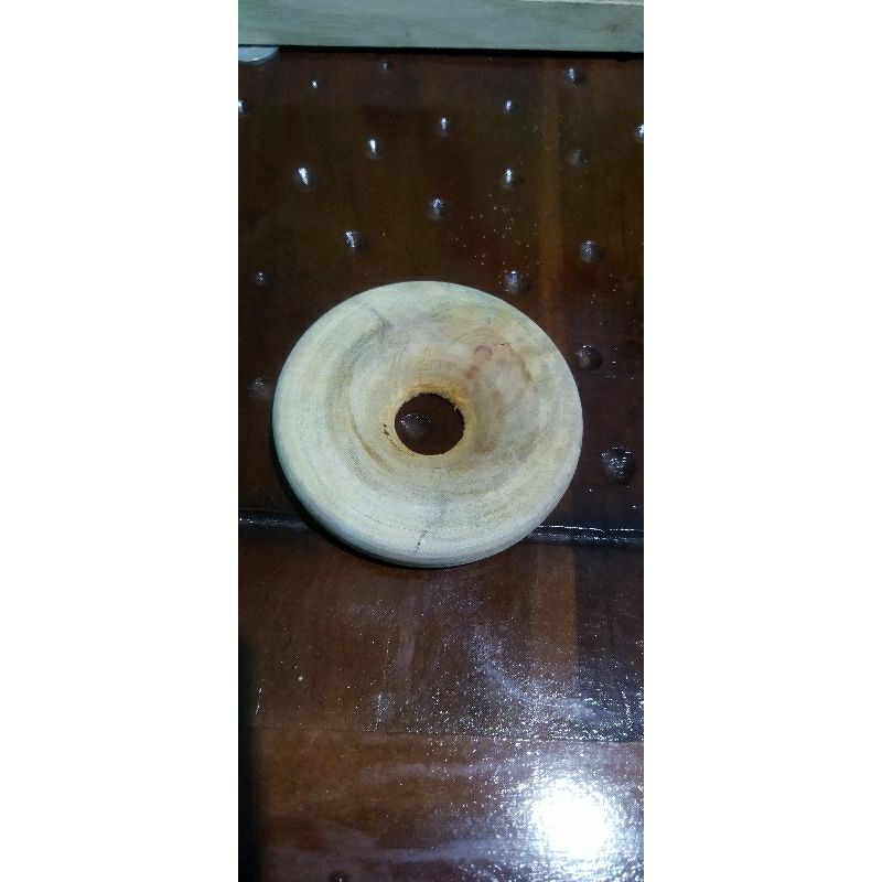 Tanggem sangkar murai Ring sangkar murai