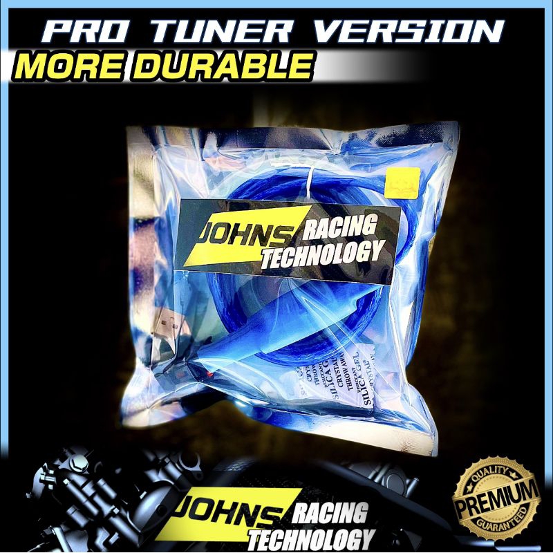 KABEL SETING JUKEN 5 JUKEN 5++ KABEL USB JUKEN 5+ SETING DI LAPTOP