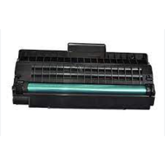TONER CARTRIDGE SAMSUNG SCX-4100 4200