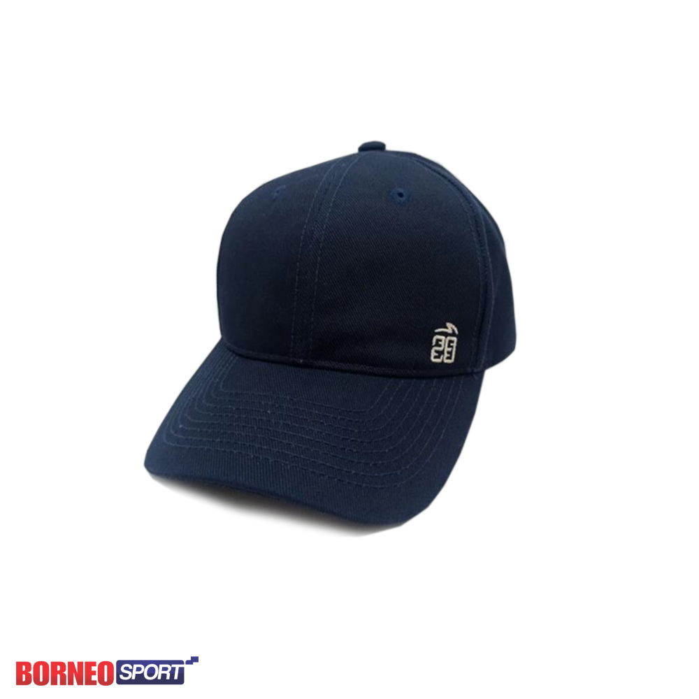 TOPI SPECS SHAMAN BEPE20 RETHINK CAPS - ART 905058 / TOPI SPECS ORIGINAL