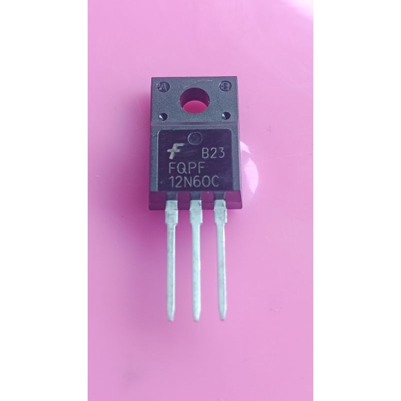 12N60c 12n60c 12N60c mosfet 12N60C