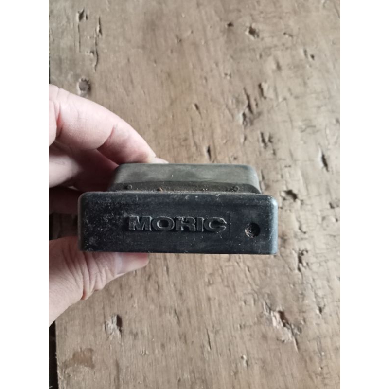 ECU ECM Vixion old ORI cabutan 2012