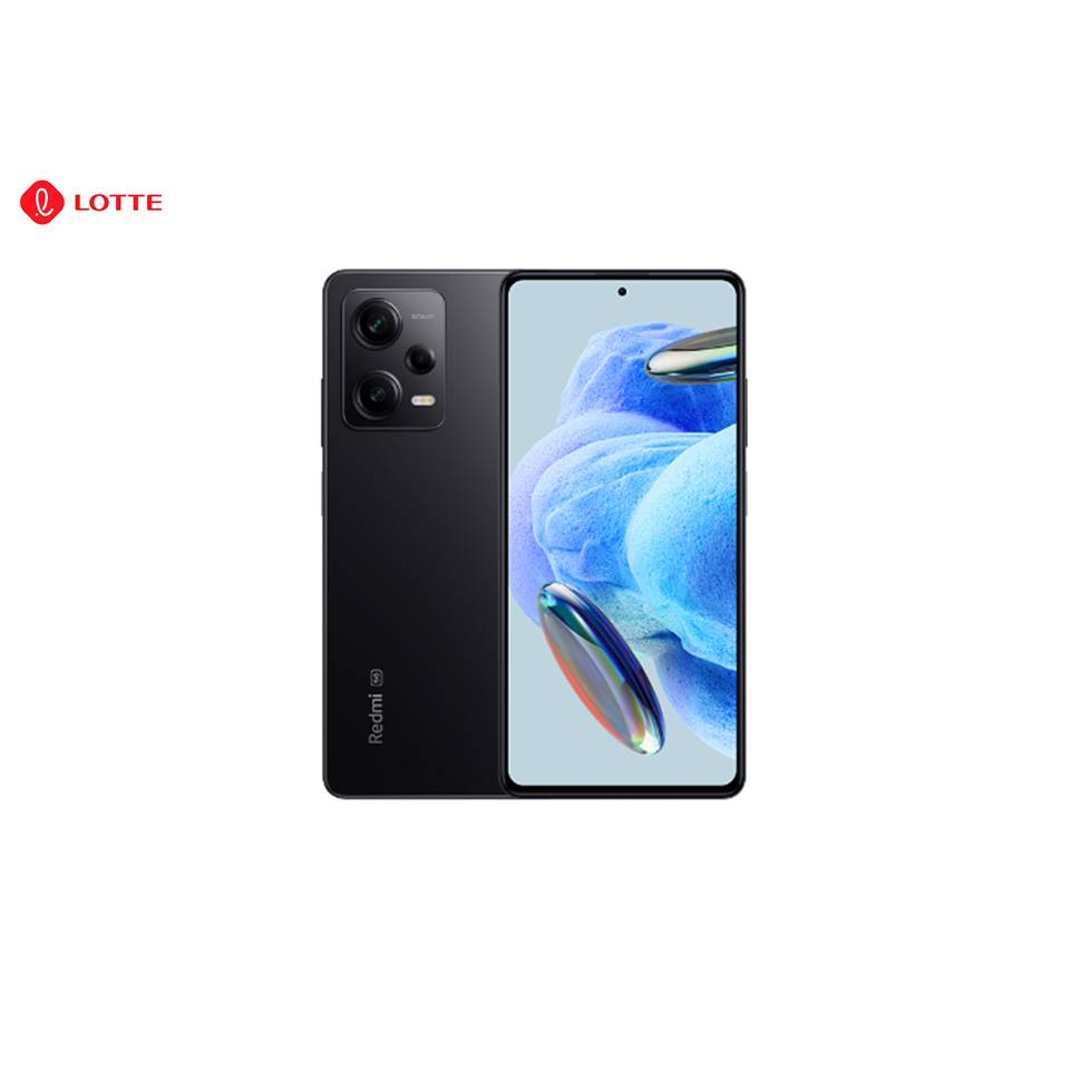 REDMI NOTE 12 PRO 5G 8/256GB