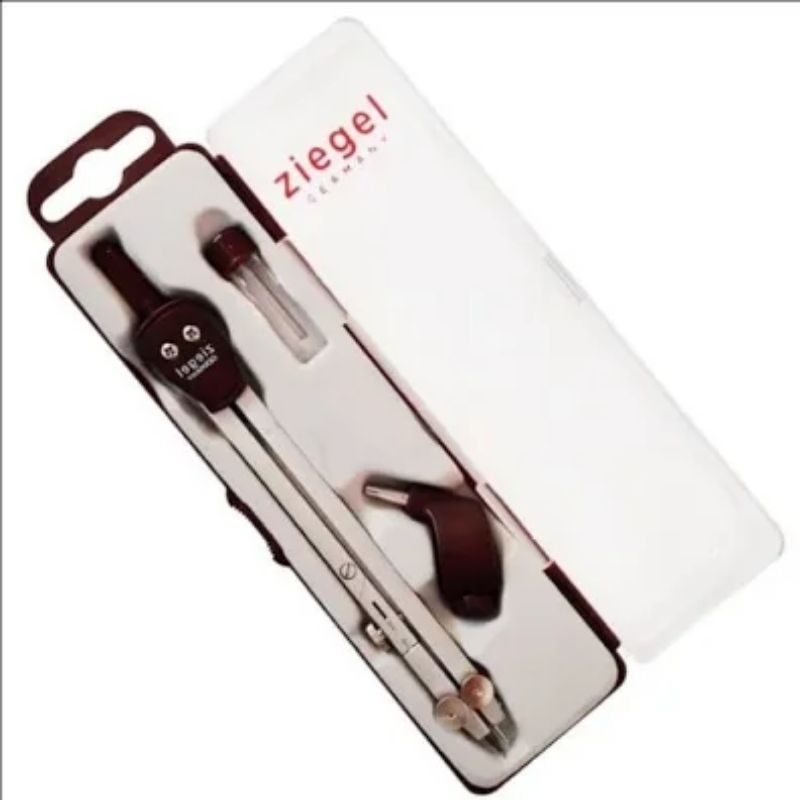 

Jangka Rotring Ziegel