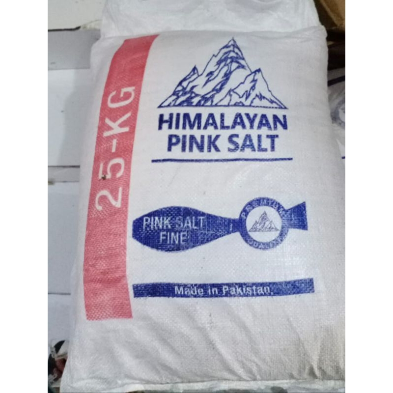 

Garam Himalaya 25 G Himalaya Pin Himalaya